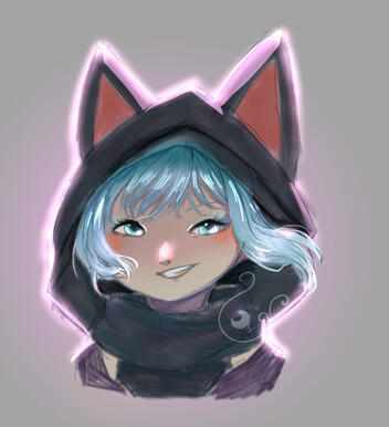 Totono Tono Totono Tono